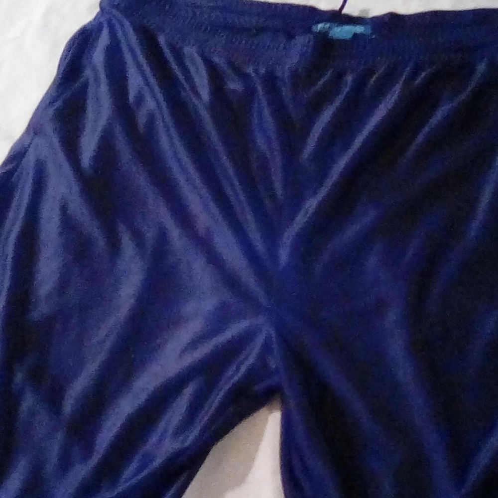 FINISH LINE MENS SHORT